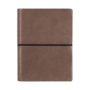Ciak™ Italian Journal - Br