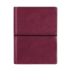 Ciak™ Italian Journal - Darkrd