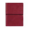 Ciak™ Italian Journal - Rd
