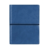 Ciak™ Italian Journal - Ry