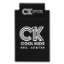 Garyline® Memo Clipboard - Black