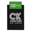 Garyline® Memo Clipboard - Green