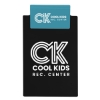 Garyline® Memo Clipboard - Teal