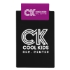 Garyline® Memo Clipboard - Violet