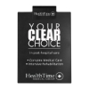 Garyline® Letter Clipboard - Black