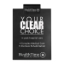 Garyline® Letter Clipboard - Black