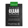 Garyline® Letter Clipboard - Green