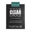 Garyline® Letter Clipboard - Teal