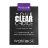 Garyline® Letter Clipboard - Violet