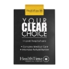 Garyline® Letter Clipboard - Yellow