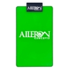 Garyline® Legal Clipboard with 4" Clip - Navy Blue