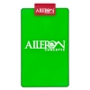 Garyline® Legal Clipboard with 4" Clip - Red