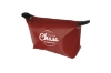 Four Seasons Accessory Bag - Red