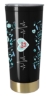 Good Value™ Iconic Tumbler - 20 oz. - Gold