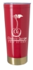 Good Value™ Iconic Tumbler - 20 oz. - Gold