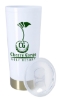 Good Value™ Iconic Tumbler - 20 oz. - Gold