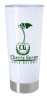 Good Value™ Iconic Tumbler - 20 oz. - Silver