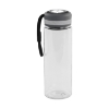 EPEX® Cosmic Campground Tritan® COB Lantern Bottle - 27 oz. - Gy