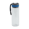 EPEX® Cosmic Campground Tritan® COB Lantern Bottle - 27 oz. - Ry