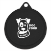Garyline® Food Can Lid - Black