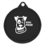 Garyline® Food Can Lid - Black