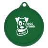 Garyline® Food Can Lid - Green
