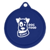Garyline® Food Can Lid - Navy Blue