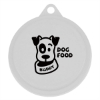 Garyline® Food Can Lid - White