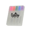 EPEX® Clear Creek Outdoor Essentials Kit - Img3