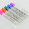 EPEX® Clear Creek Outdoor Essentials Kit - Open