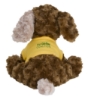 Chelsea Teddy Bear™ Luke - 10" Plush