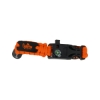 EPEX® Cougar Mountain Adjustable Paracord Bracelet - Img6