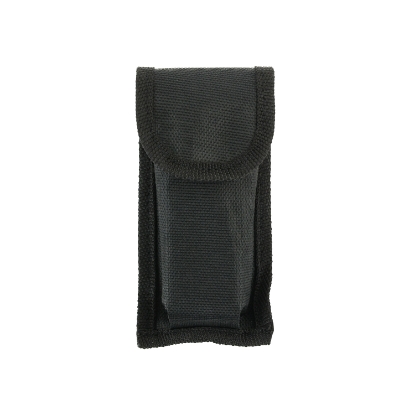EPEX® Appalachian Trail 16-in-1 Multi Tool - Case