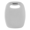 Garyline® Petite Cutting Board - Frost