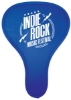 Cyclone Fan - Blue
