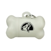 Garyline® Dog Pickup Bag Dispenser with Carabiner - Blue