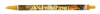 BIC® Digital Clic Stic® Ice Pen - Orange
