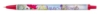 BIC® Digital Clic Stic® Ice Pen - Pink