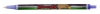BIC® Digital Clic Stic® Ice Pen - Purple