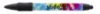 Classic Collection Digital Widebody® Uni-Color Grip Pen - Black
