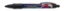 Classic Collection Digital Widebody® Uni-Color Message Pen - Black