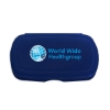 Garyline® Compact Case - Navy