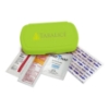 Garyline® Compact Sun Kit - 5 Piece Kit - Lime Green