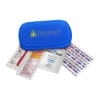 Garyline® Compact Sun Kit - 5 Piece Kit - Trans Blue