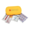 Garyline® Compact Sun Kit - 5 Piece Kit - Yellow