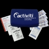 Garyline® Express First Aid Kit - Navy Blue