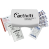 Garyline® Express First Aid Kit - White
