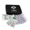 Garyline® Express Safety Kit ? 13 Piece - Black