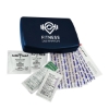 Garyline® Express Safety Kit ? 13 Piece - Navy Blue
