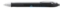 BIC® Ferocity Clic™ Gel Pen - Black